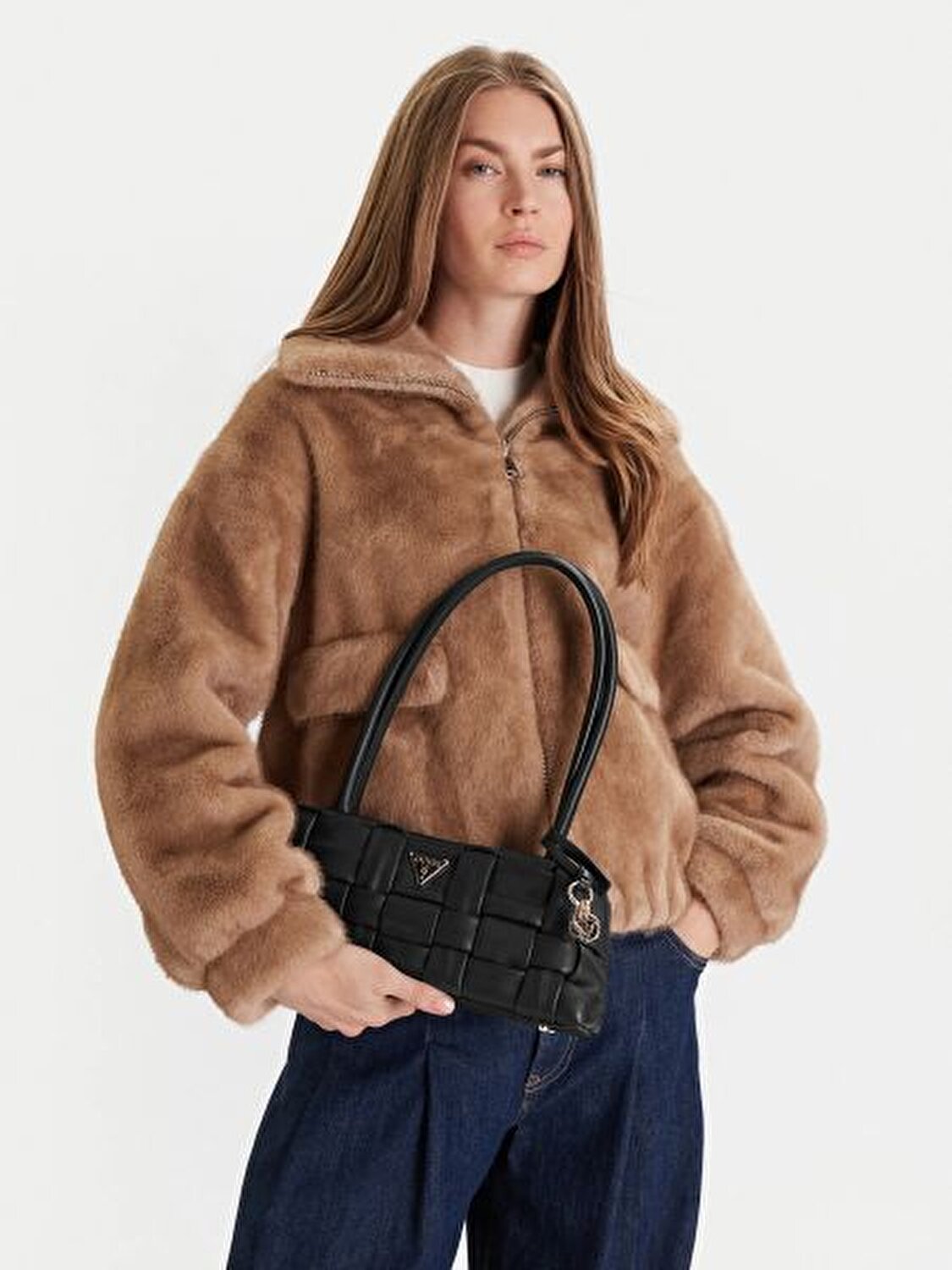 MARION SHOULDER SATC