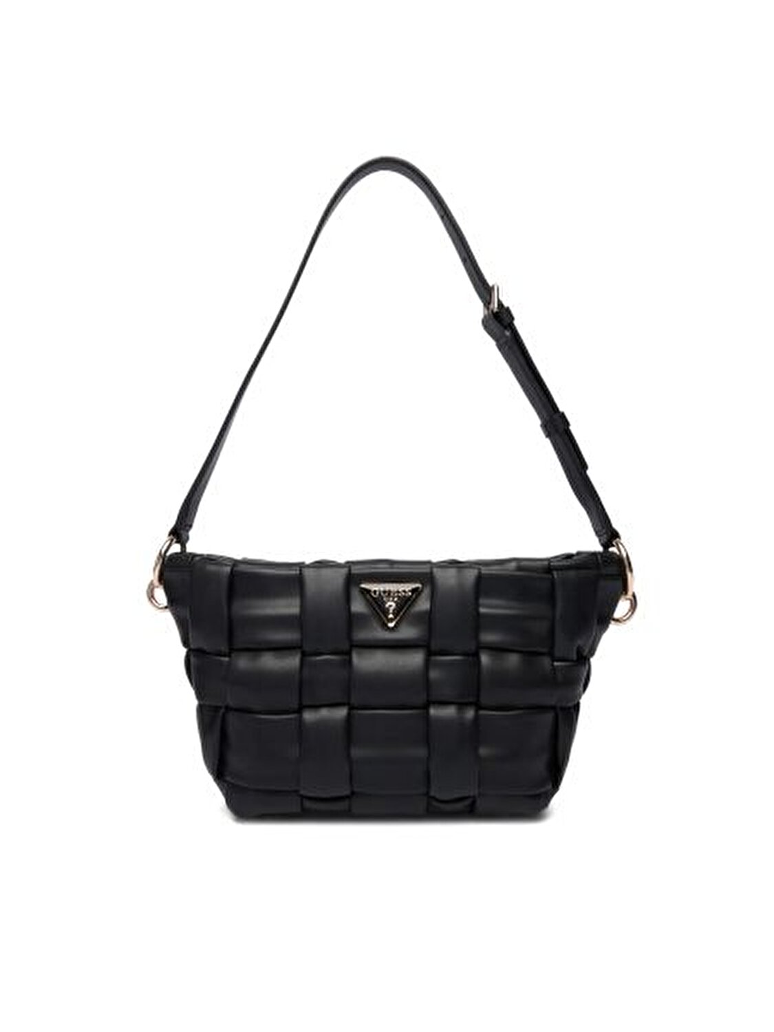 MARION TOP ZIP SHOUL