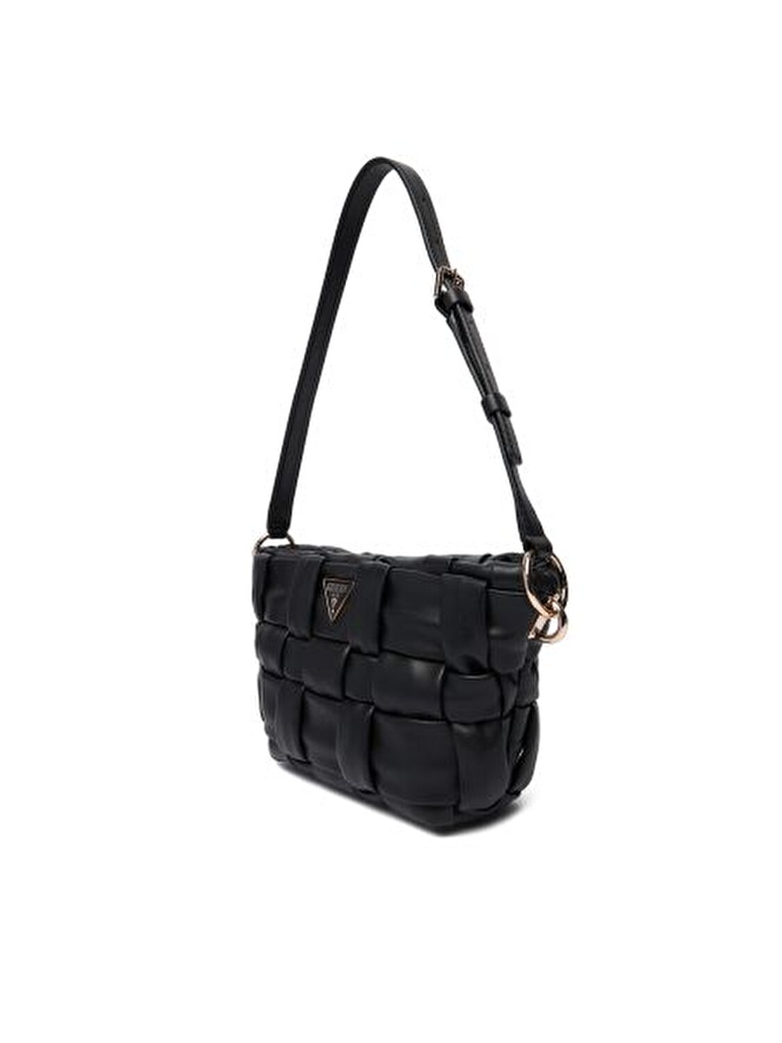 MARION TOP ZIP SHOUL