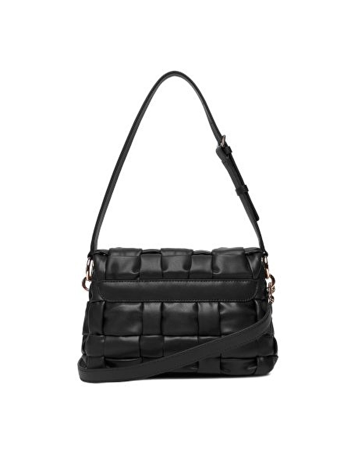 MARION FLAP SHOULDER