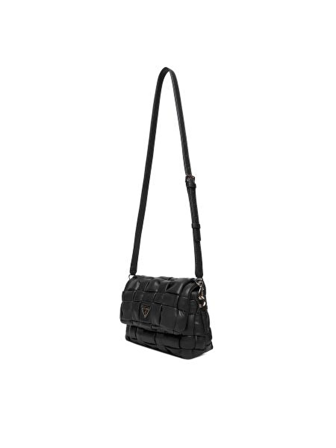 MARION FLAP SHOULDER