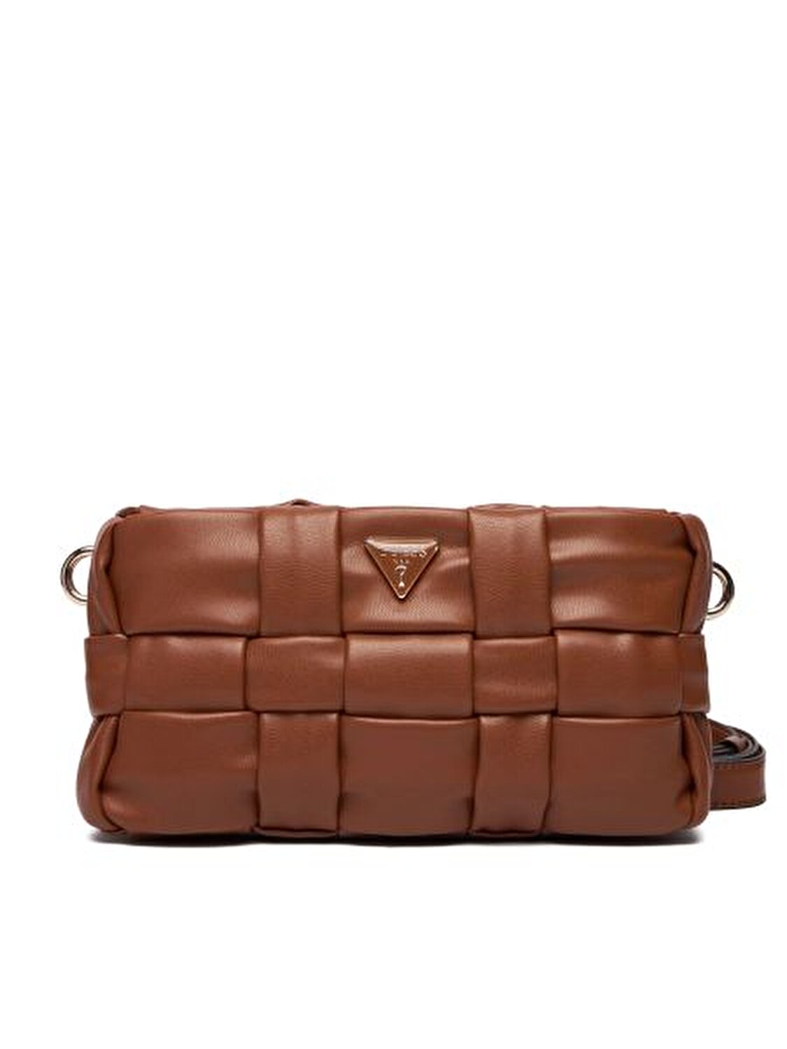 MARION MINI CROSSBOD