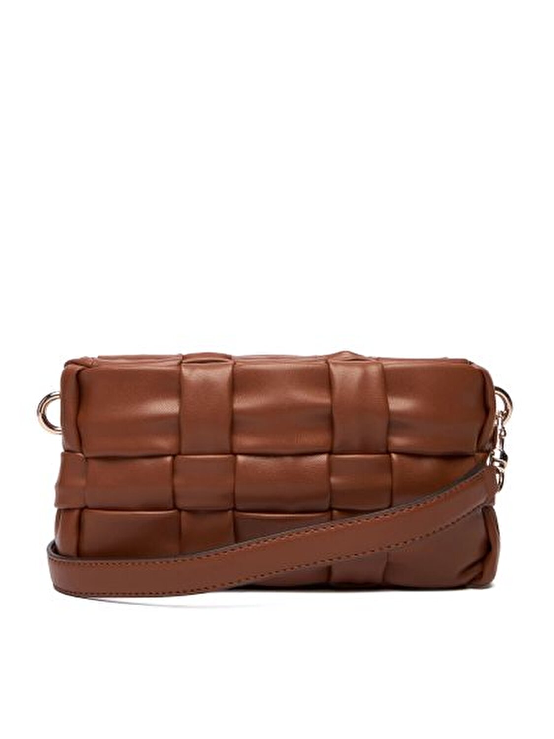 MARION MINI CROSSBOD