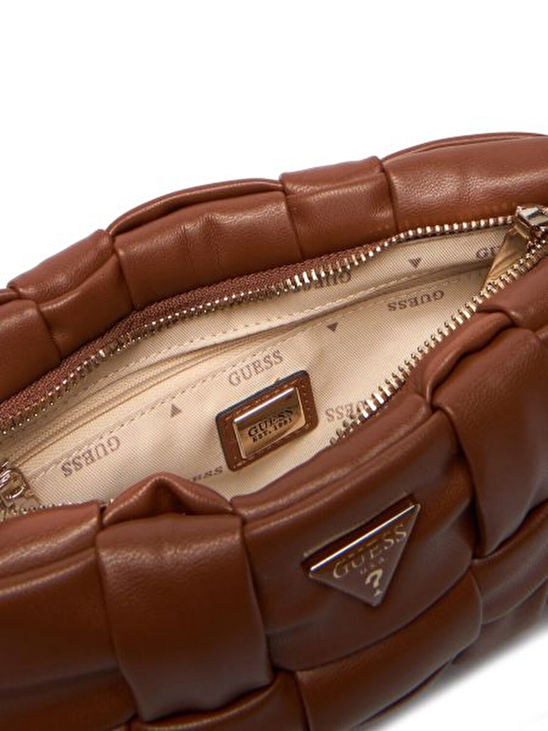 MARION MINI CROSSBOD