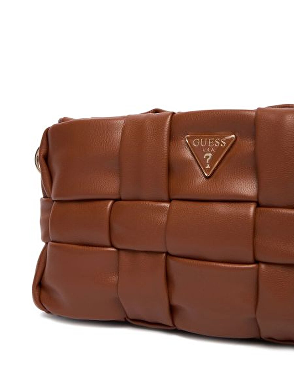 MARION MINI CROSSBOD