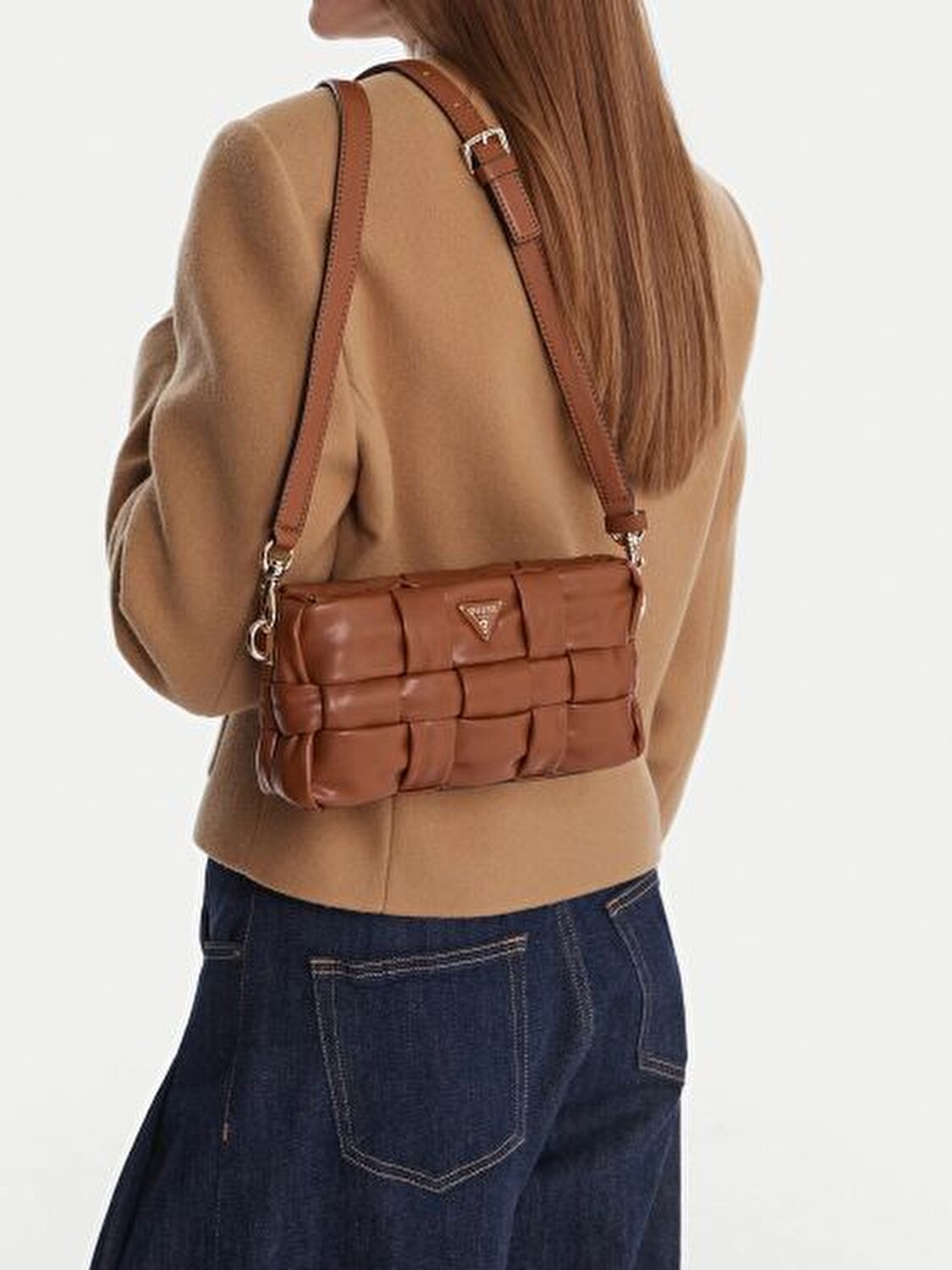 MARION MINI CROSSBOD