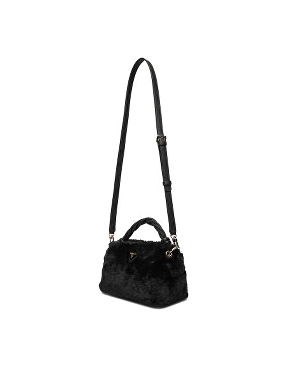 SHAIDA TOP HANDLE CR