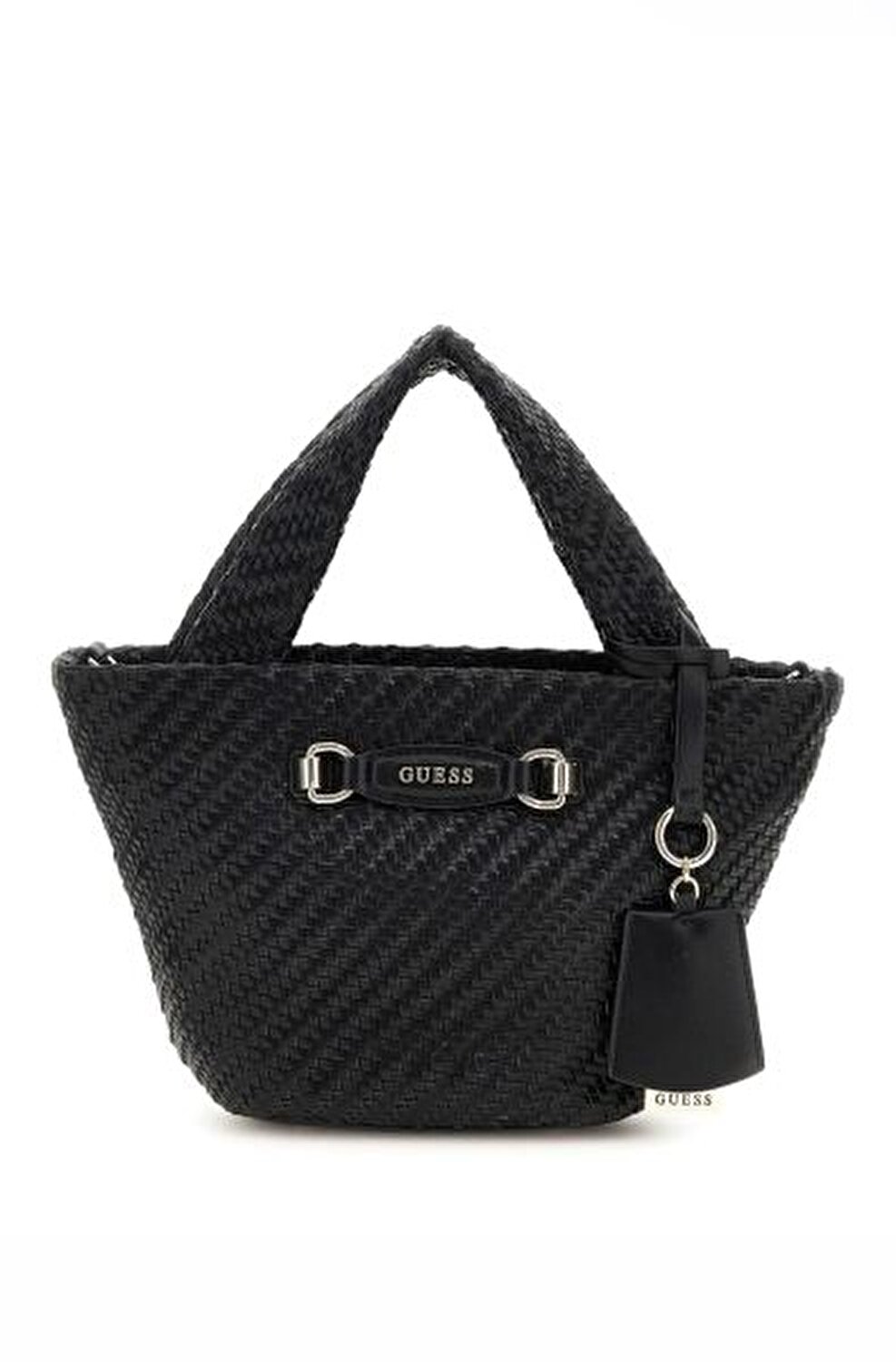 FRANCY MINI TOTE