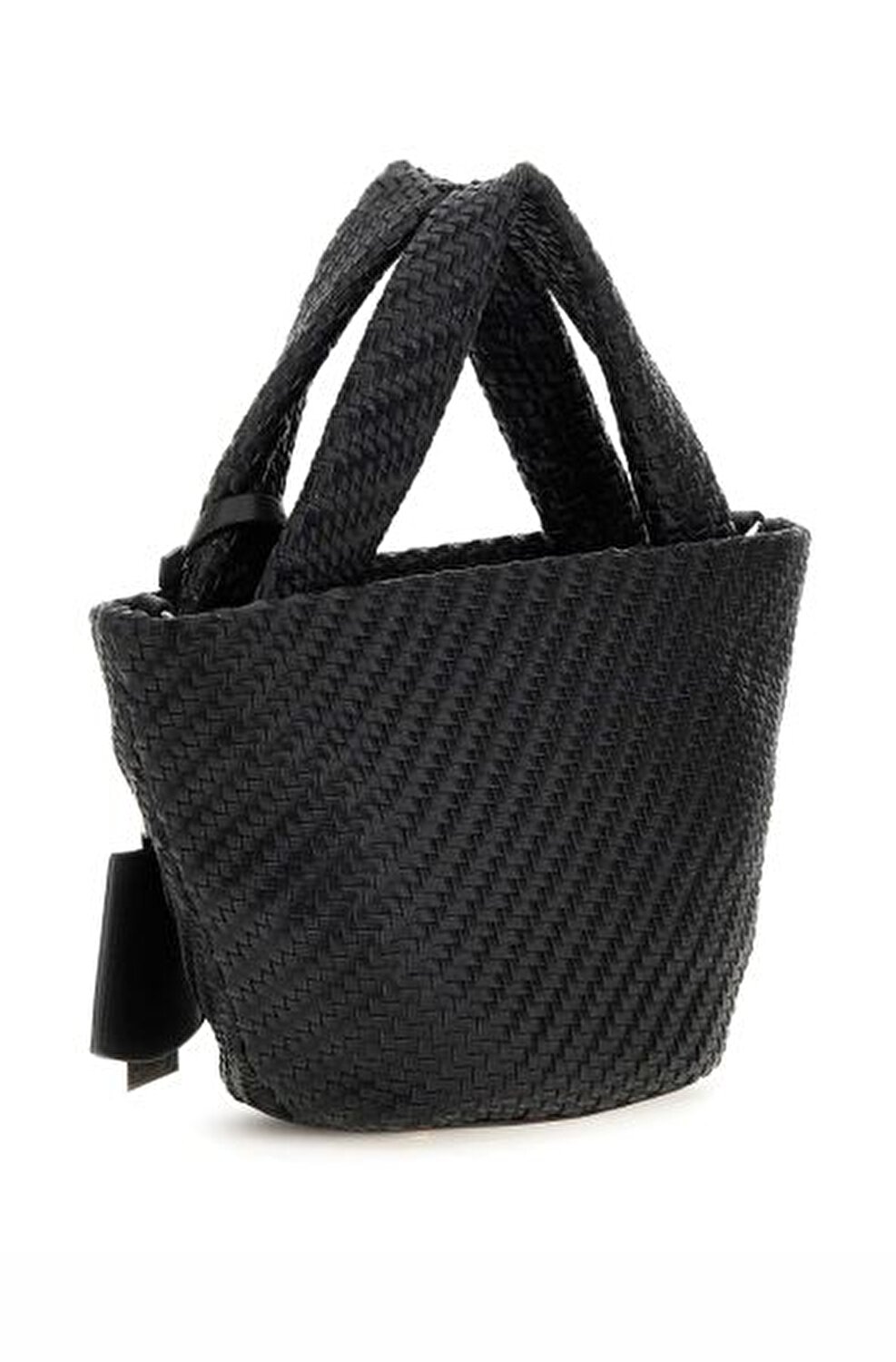 FRANCY MINI TOTE