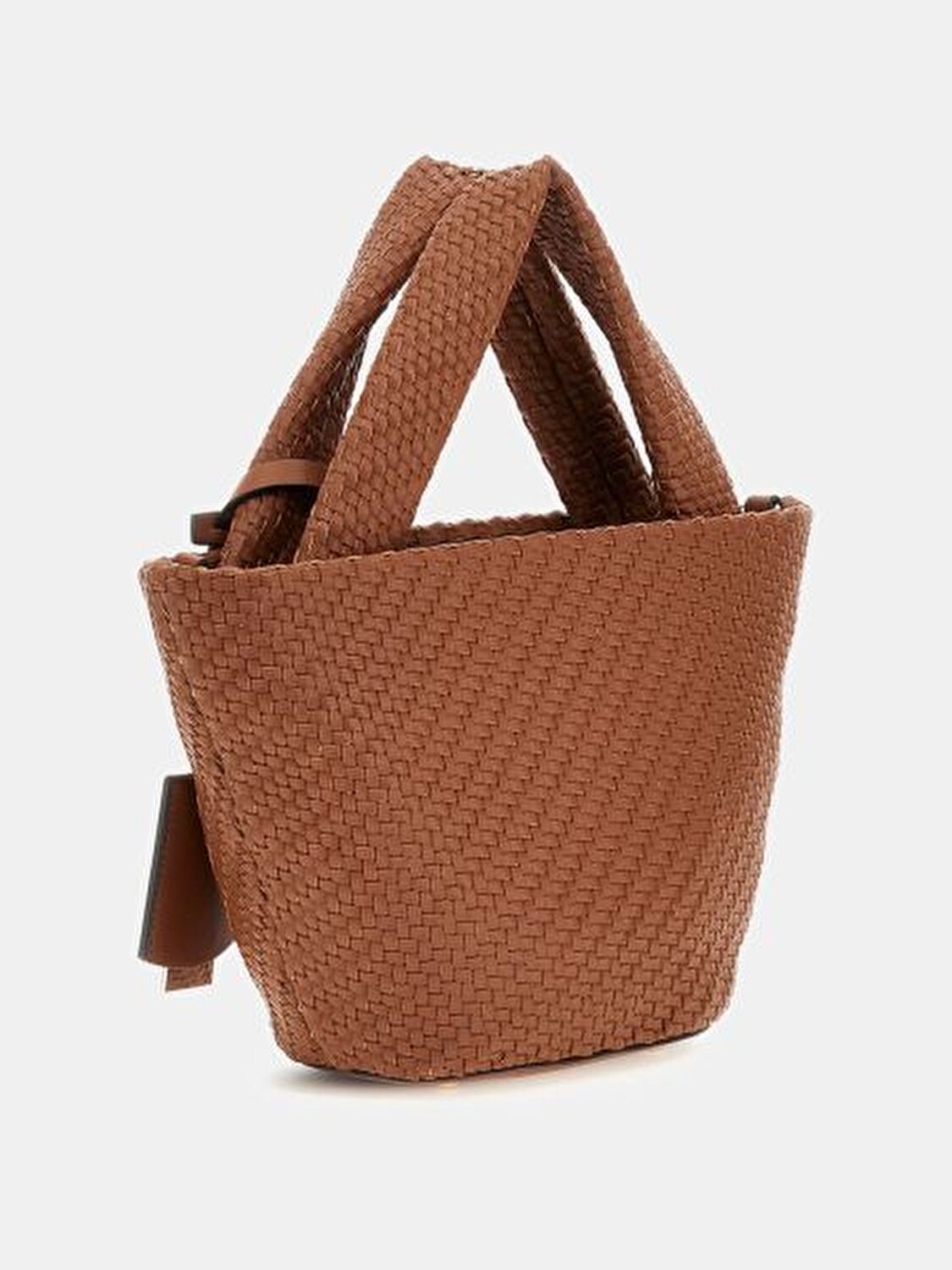 FRANCY MINI TOTE