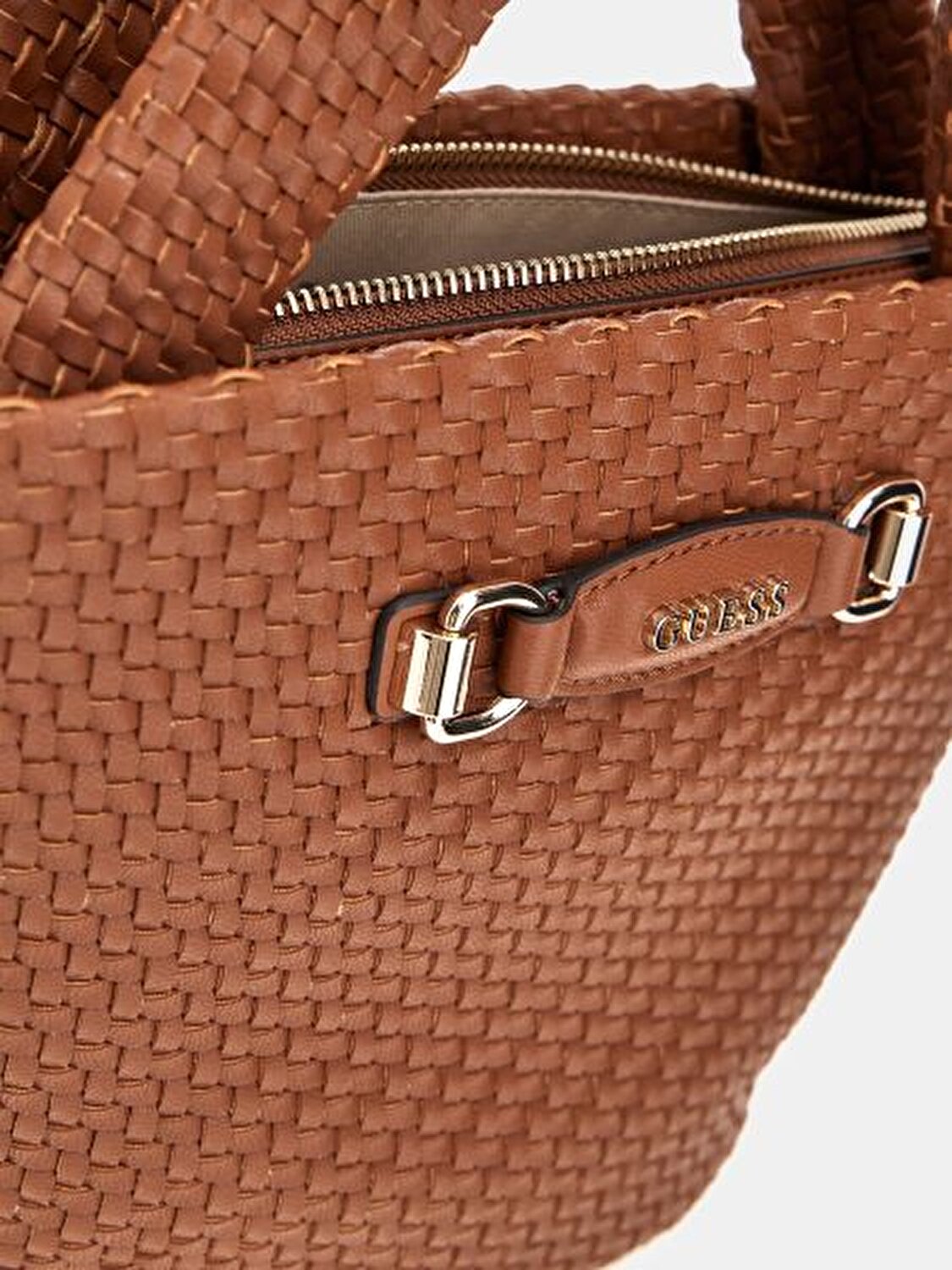 FRANCY MINI TOTE