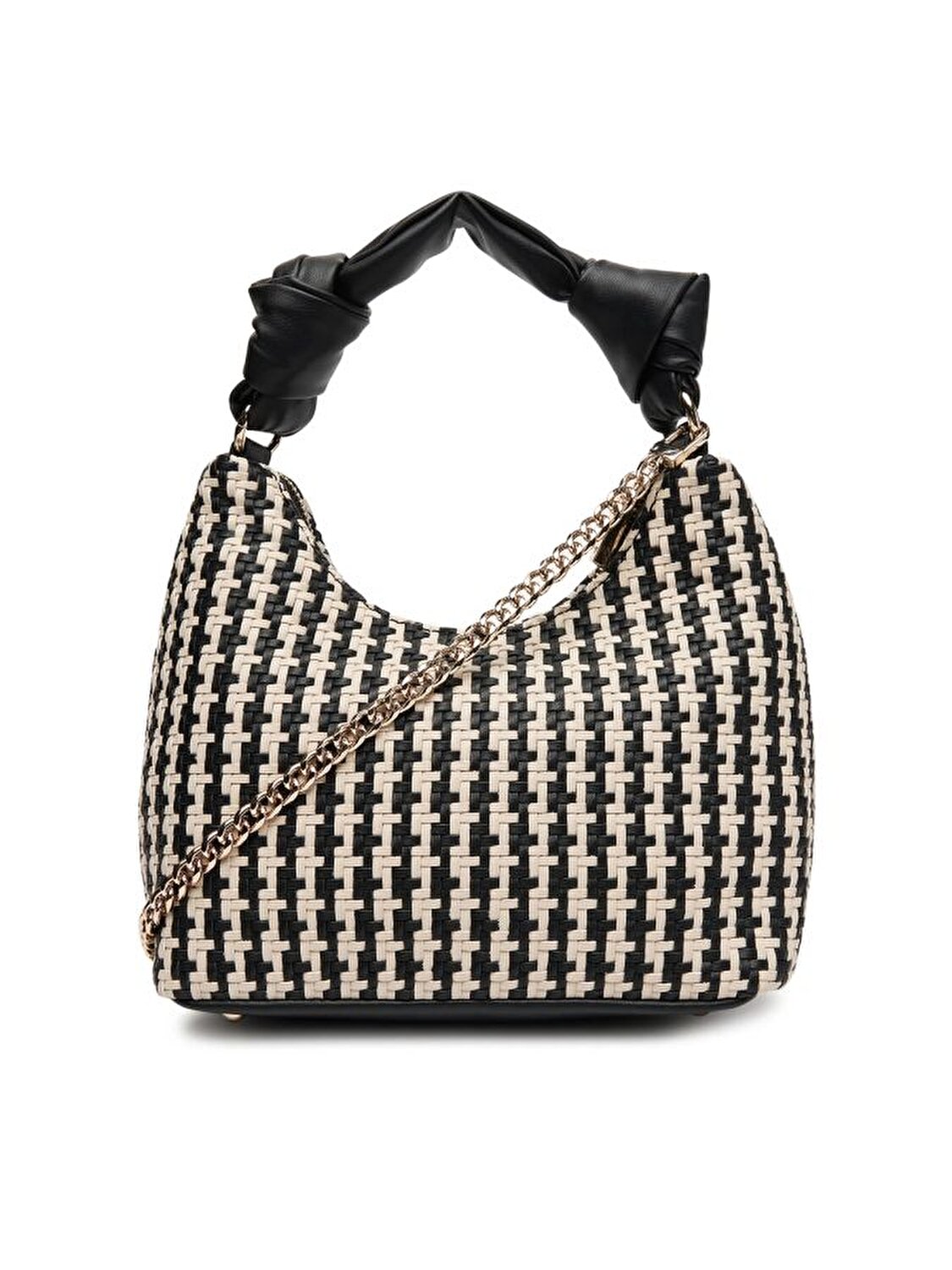 MIREMA SMALL HOBO