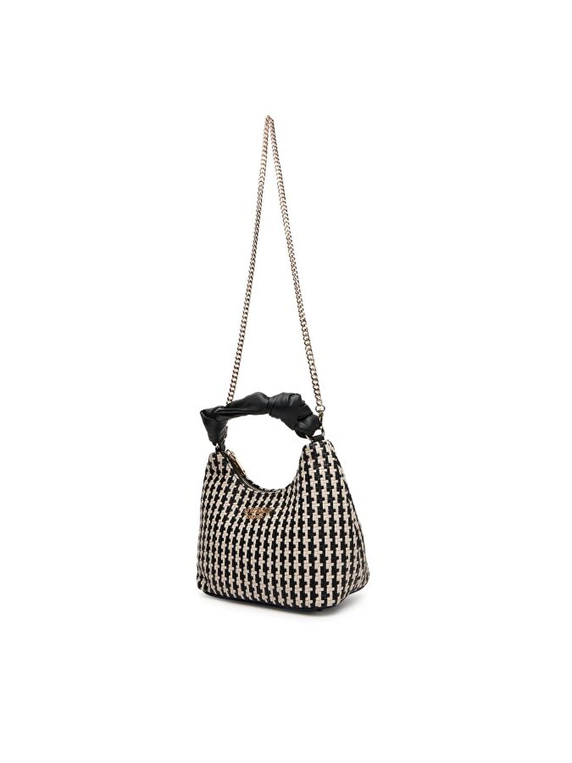 MIREMA SMALL HOBO