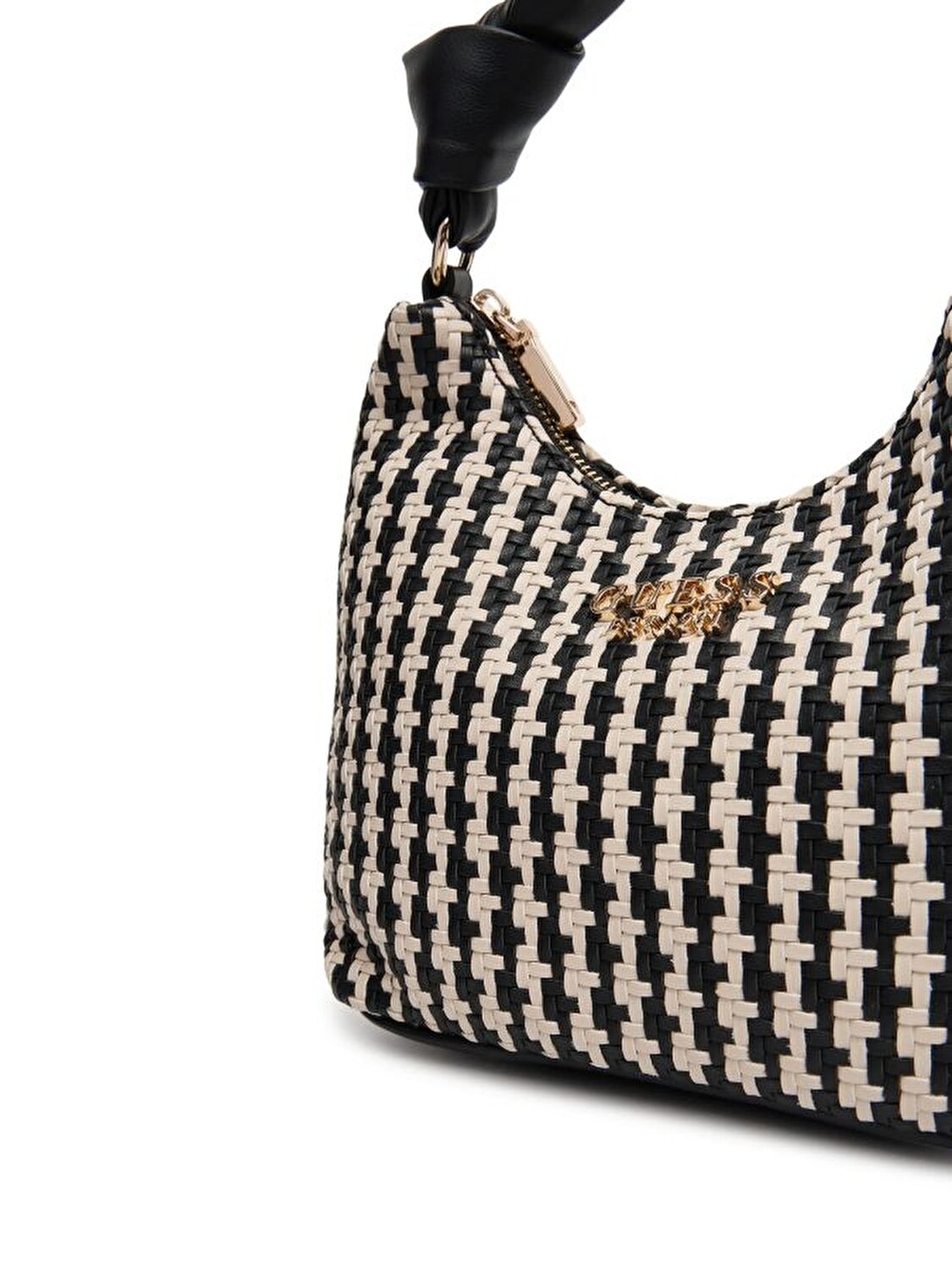 MIREMA SMALL HOBO