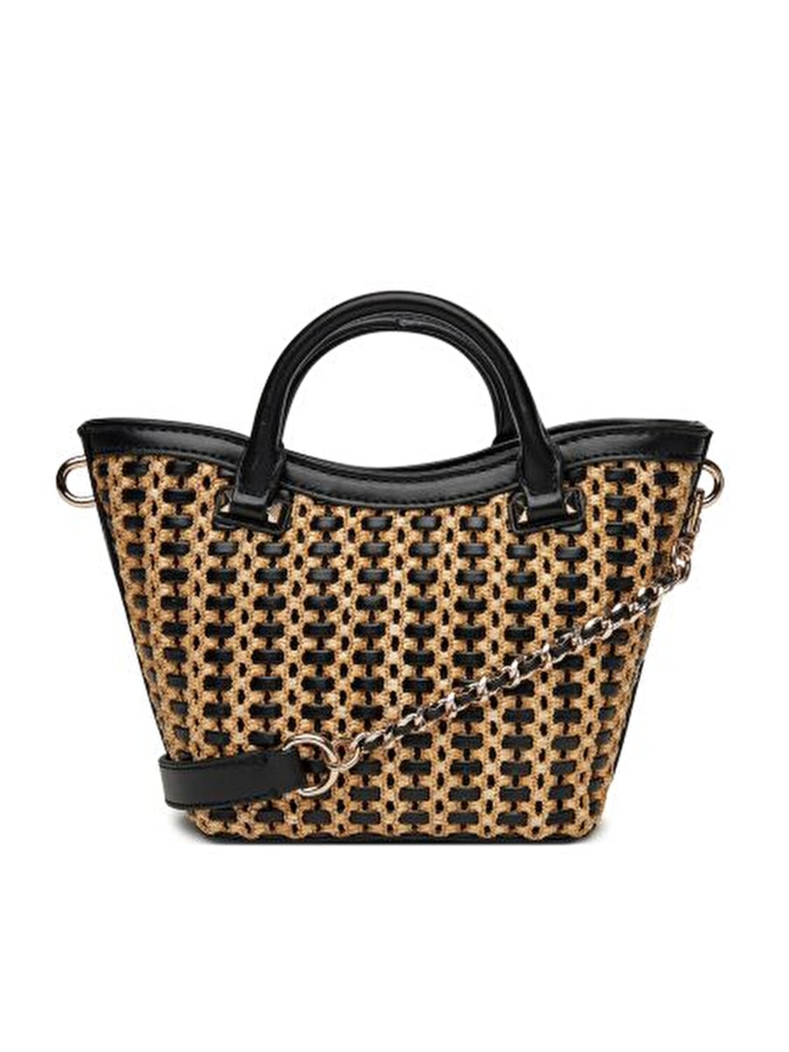 ATALIA MINI TOTE