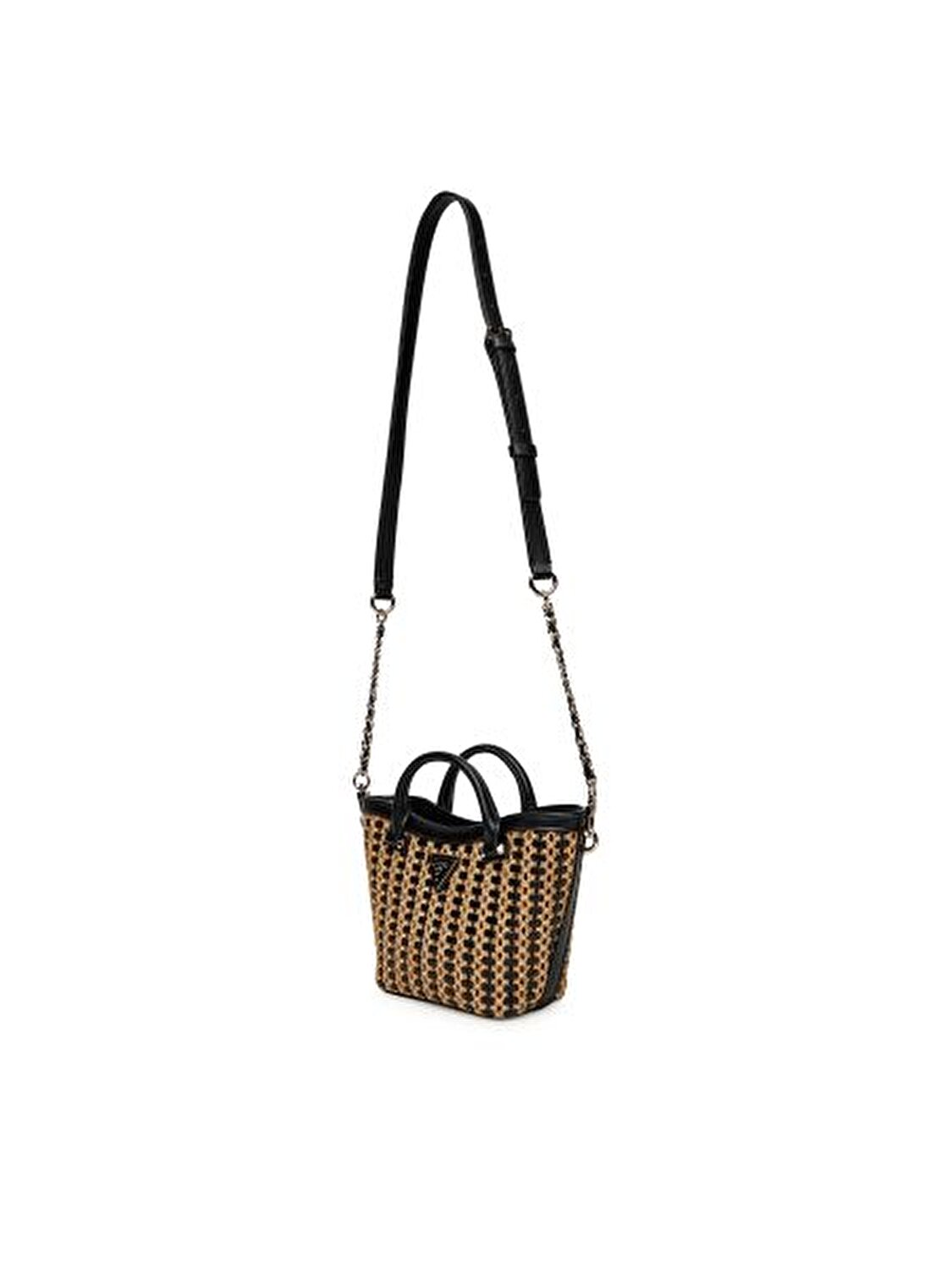 ATALIA MINI TOTE
