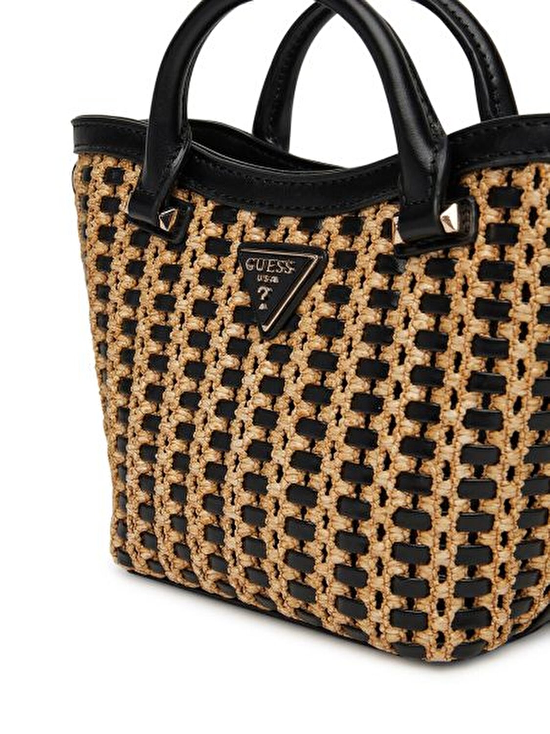 ATALIA MINI TOTE