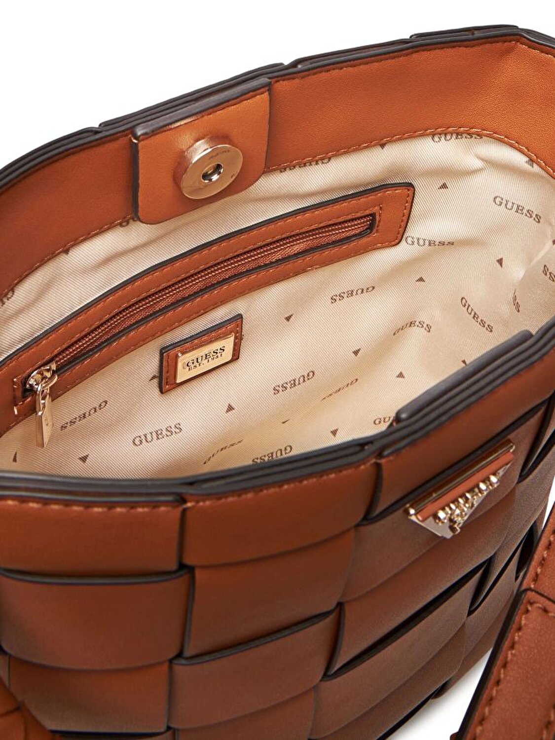 MAYLEE BUCKET