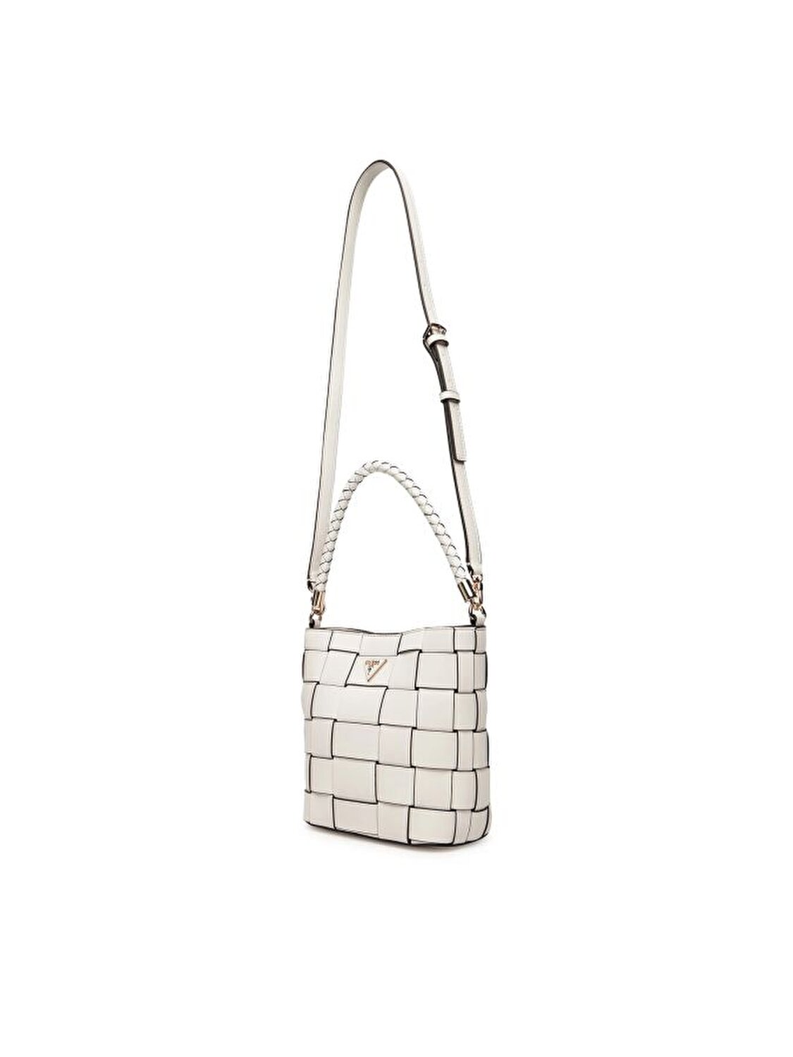 MAYLEE BUCKET