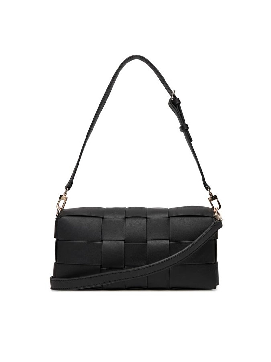 MAYLEE FLAP SHOULDER