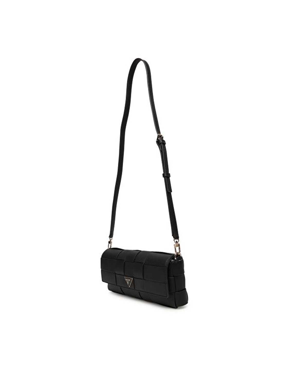 MAYLEE FLAP SHOULDER