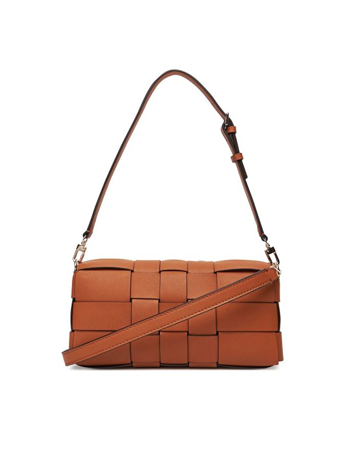 MAYLEE FLAP SHOULDER