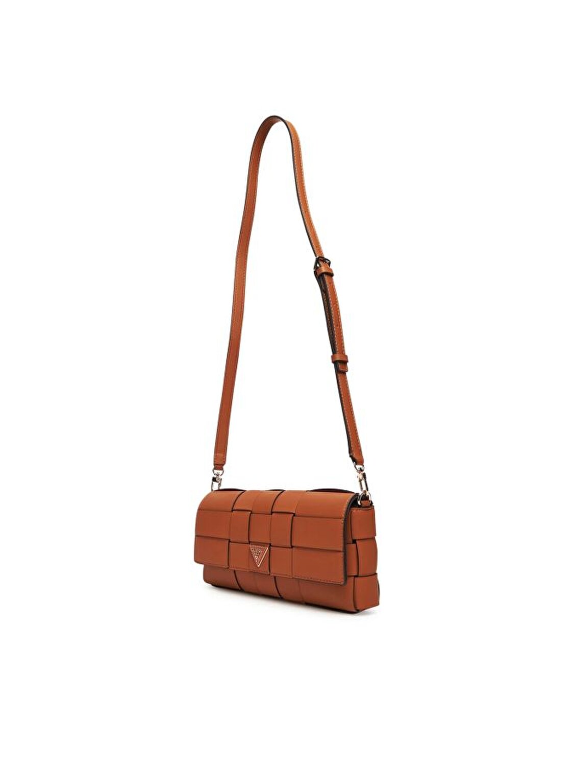 MAYLEE FLAP SHOULDER