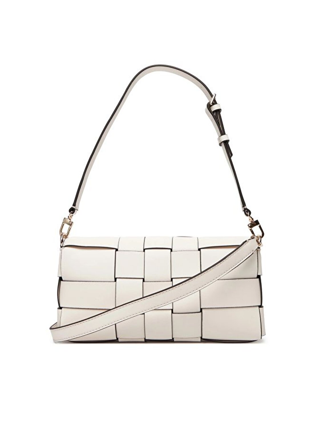 MAYLEE FLAP SHOULDER
