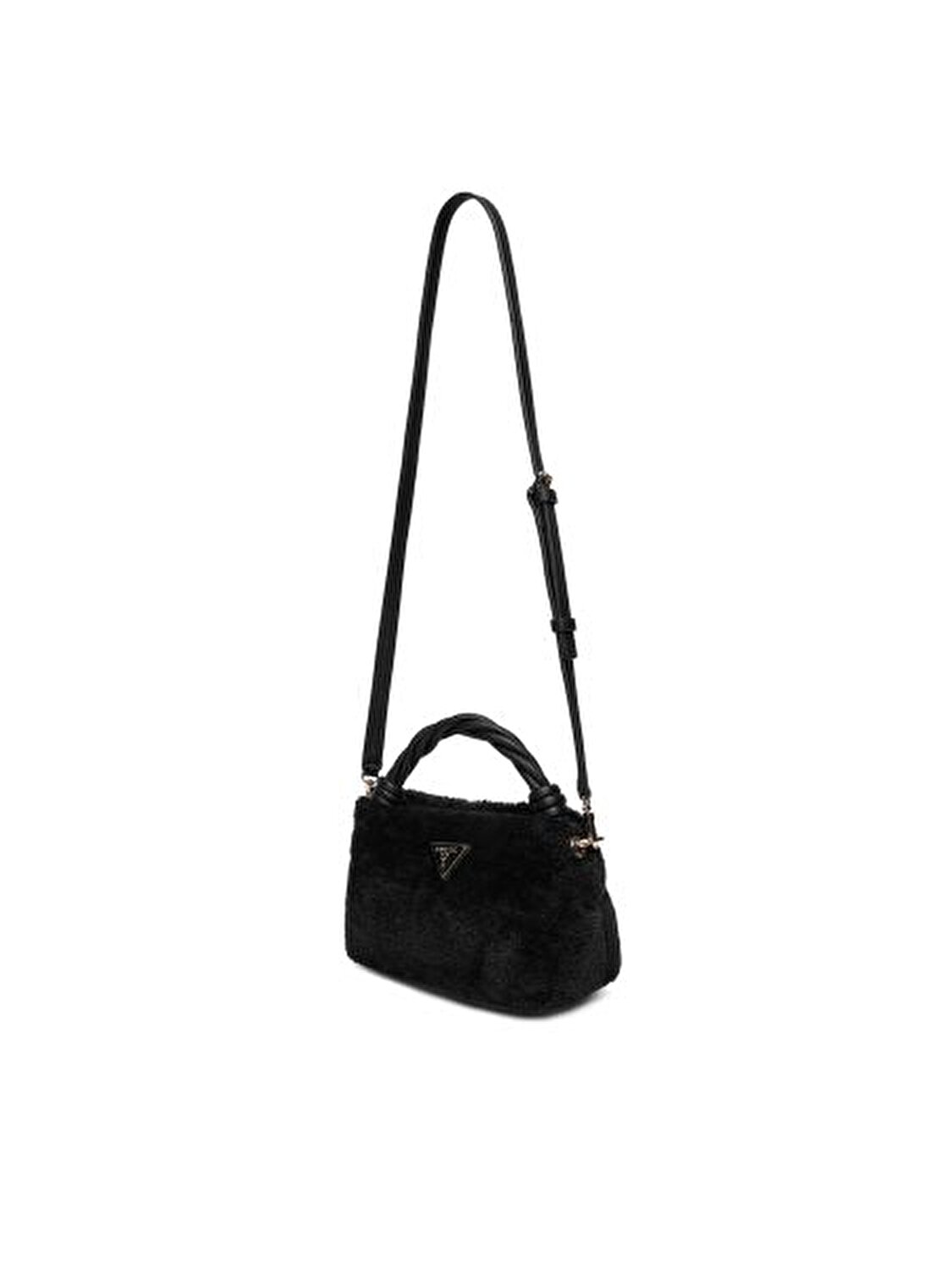 SHAIDA TOP HANDLE CR