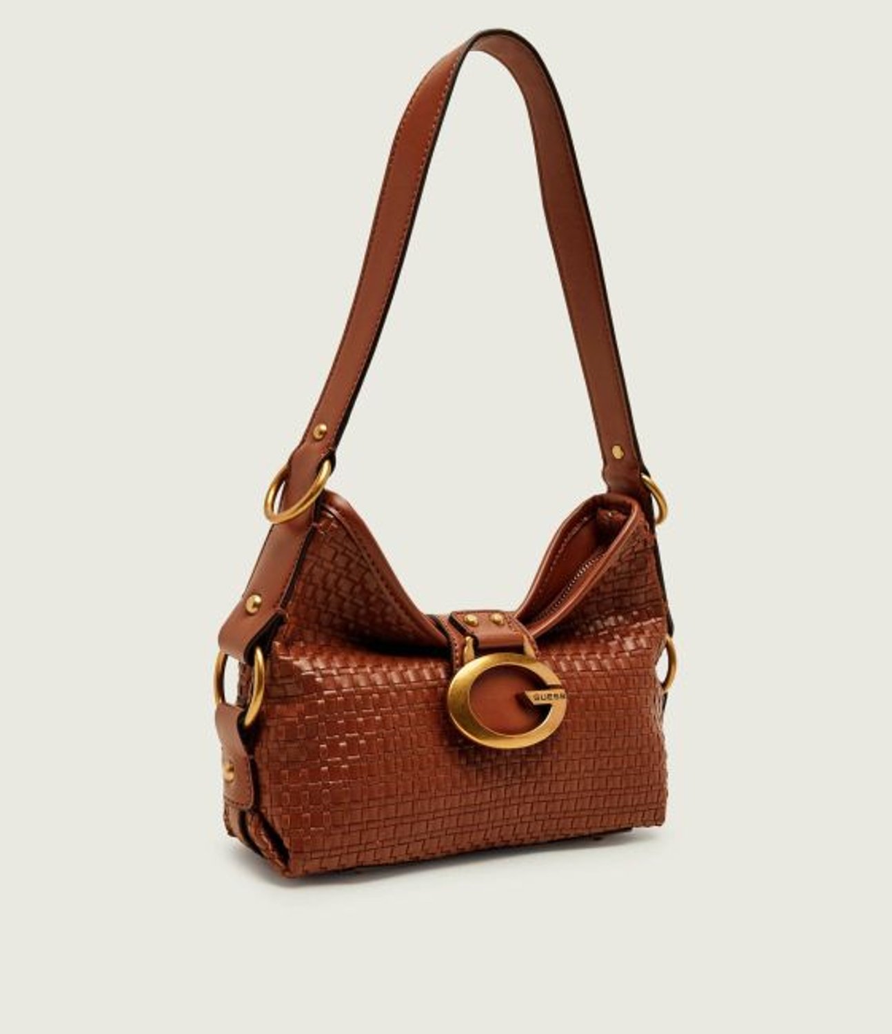 CAMDEN TABA KADIN MINI OMUZ ÇANTASI