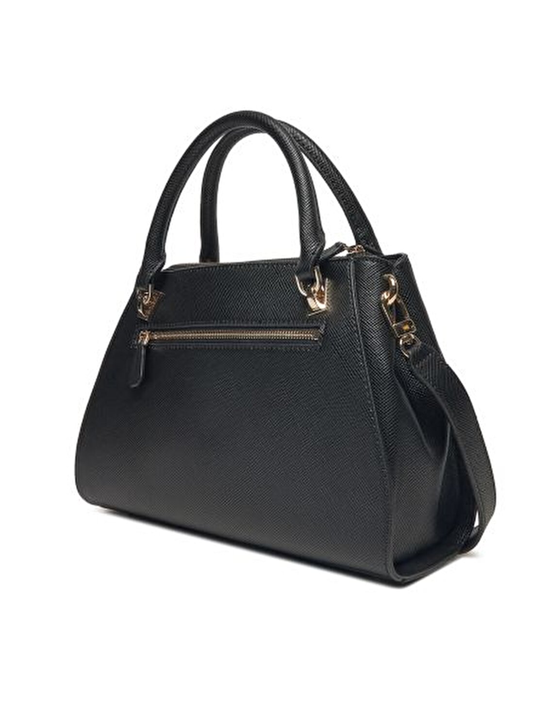 NOELLE LUXURY SATCHE