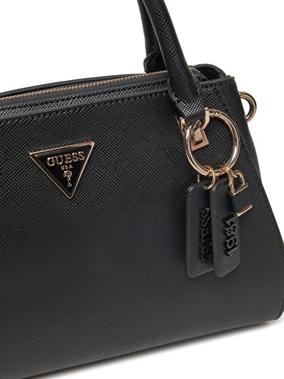 NOELLE LUXURY SATCHE