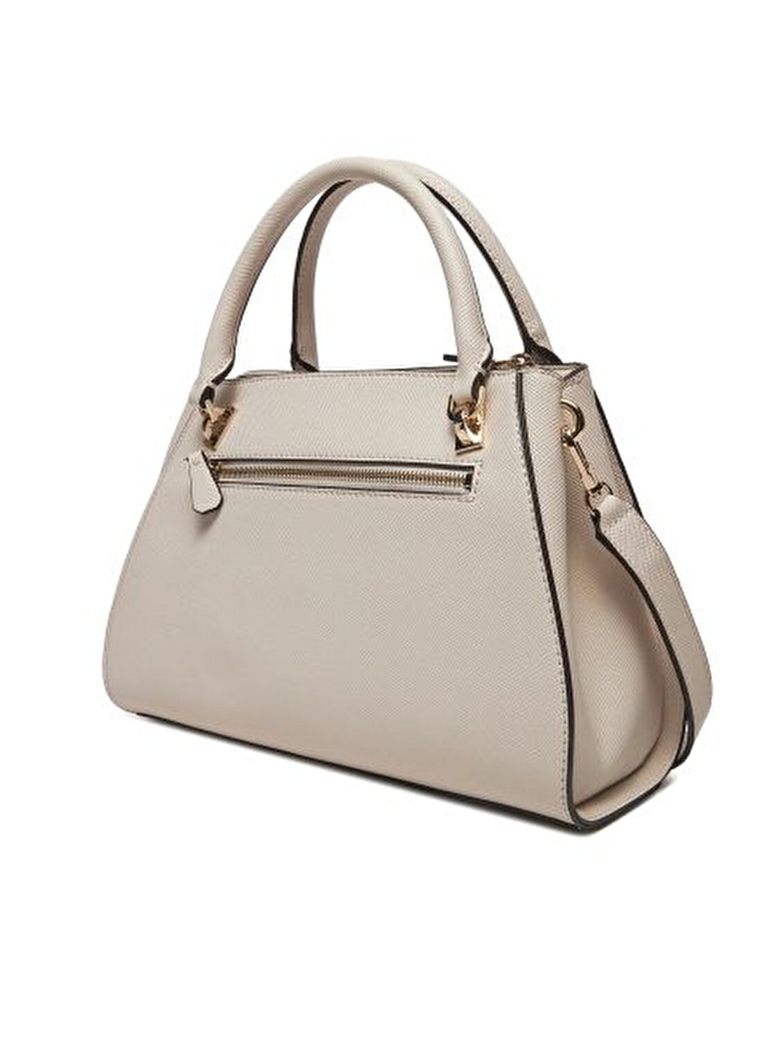 NOELLE LUXURY SATCHE