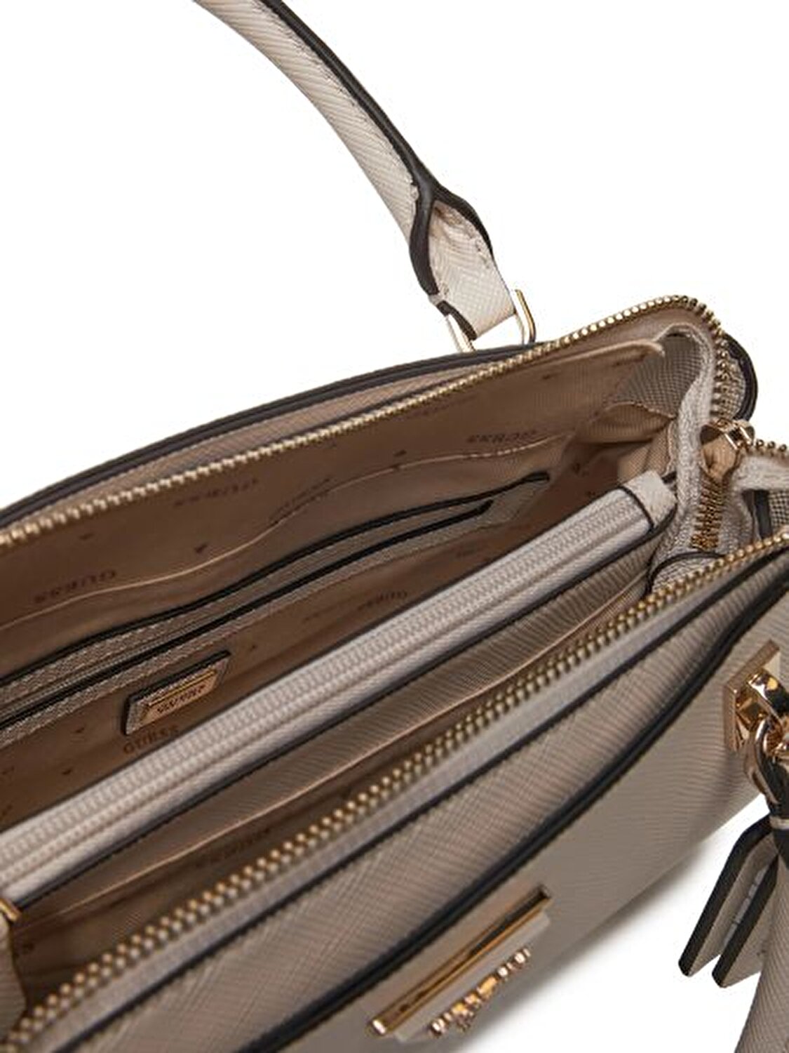 NOELLE LUXURY SATCHE