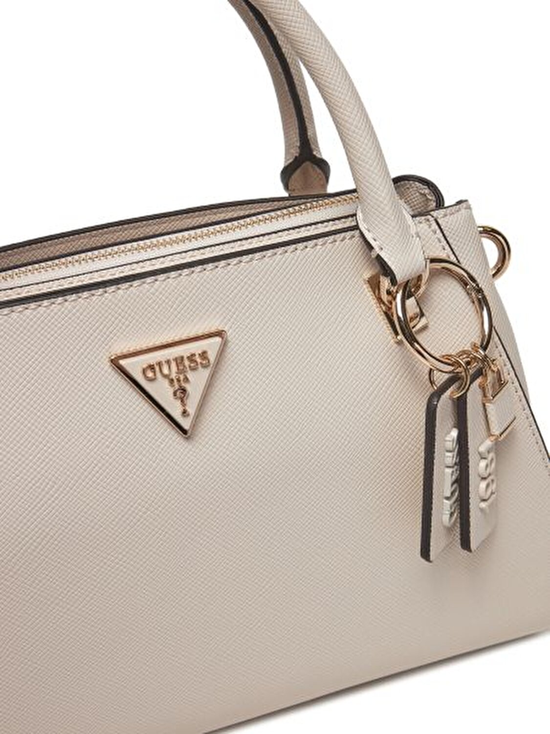 NOELLE LUXURY SATCHE