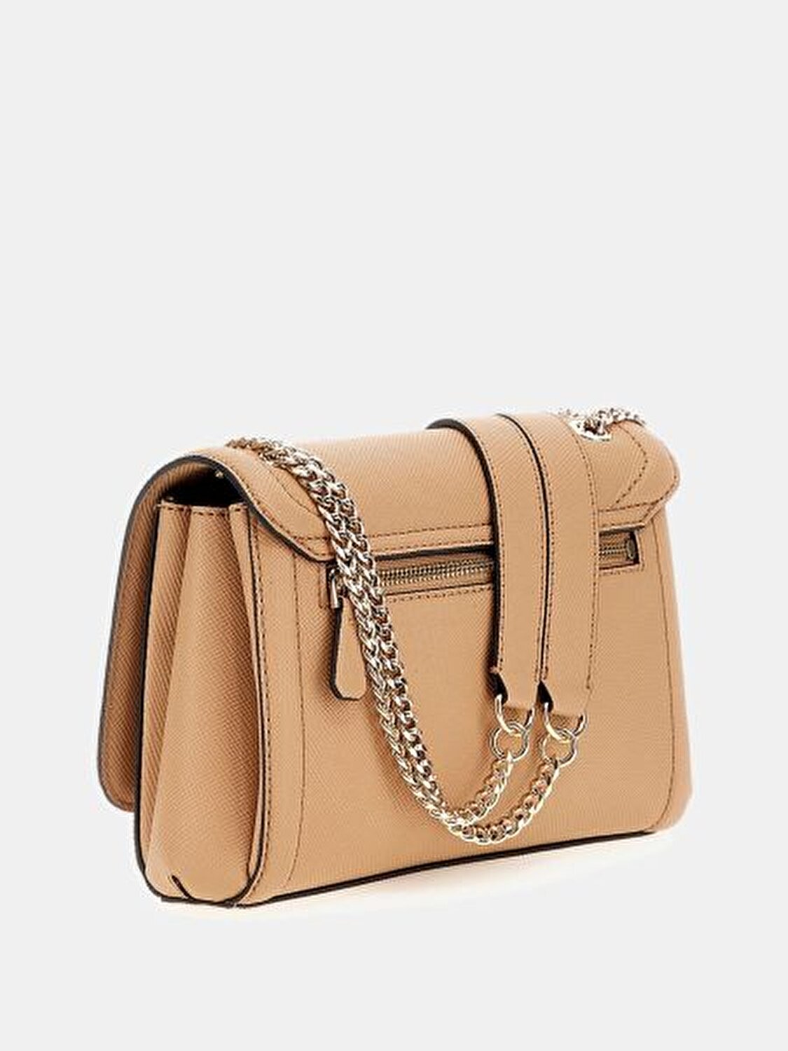 NOELLE CONVERTIBLE X