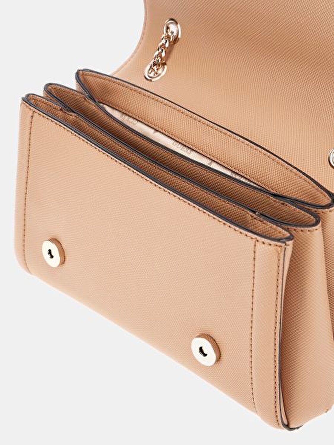 NOELLE CONVERTIBLE X