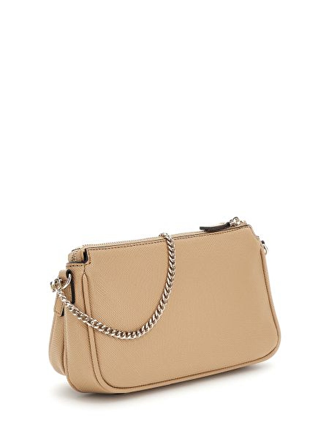 NOELLE DBL POUCH CRO