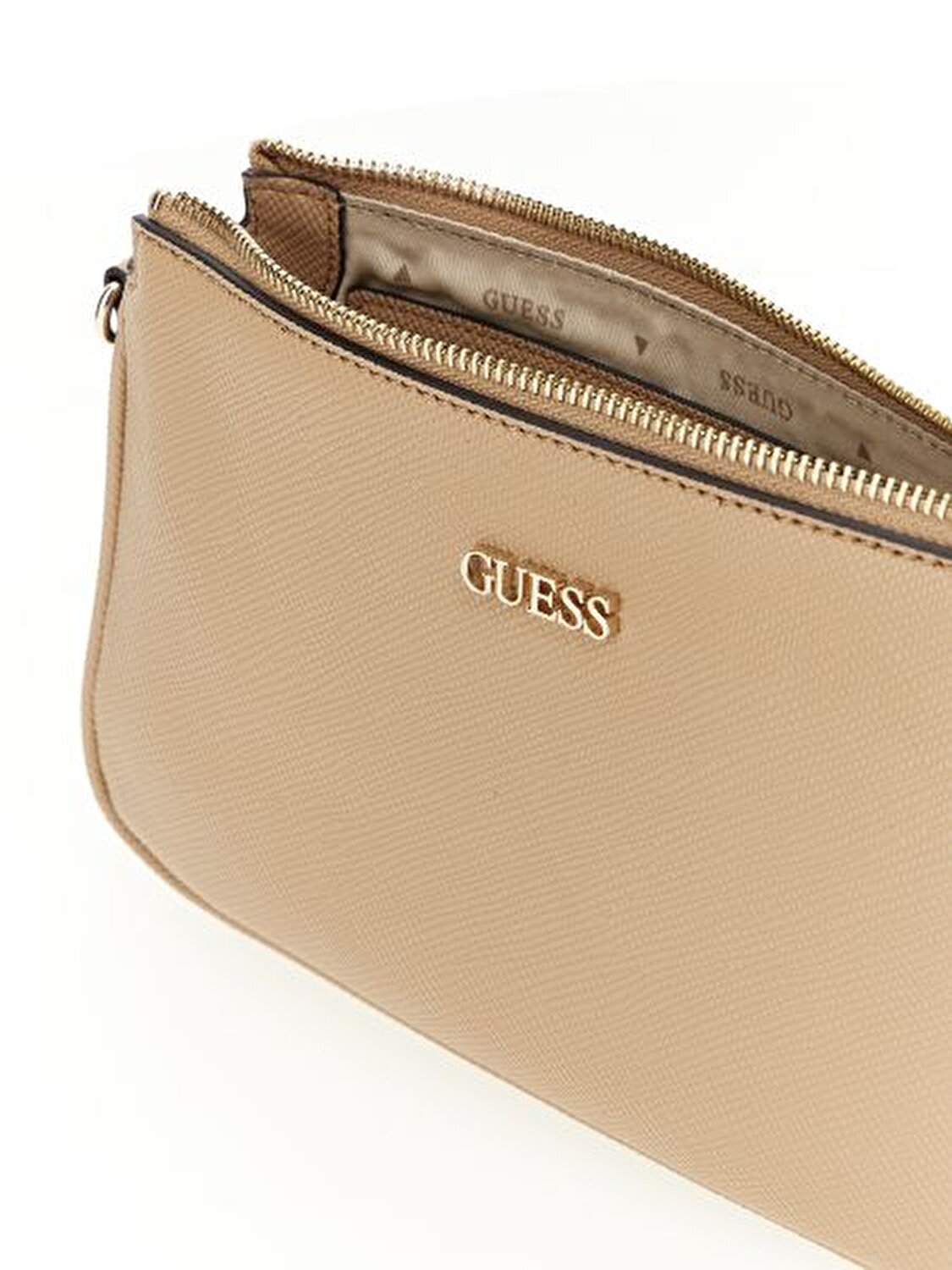NOELLE DBL POUCH CRO