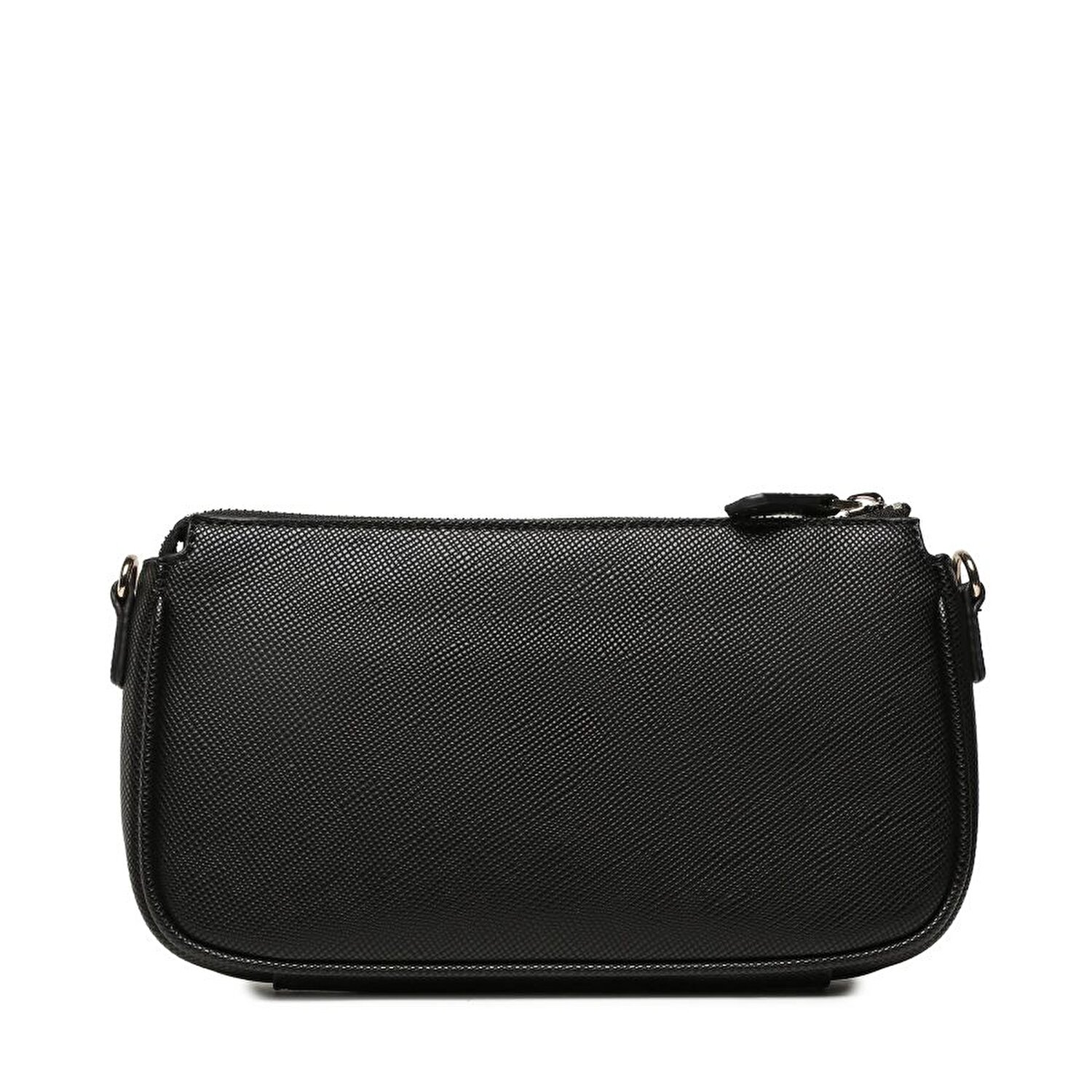 NOELLE DBL POUCH CROSSBODY
