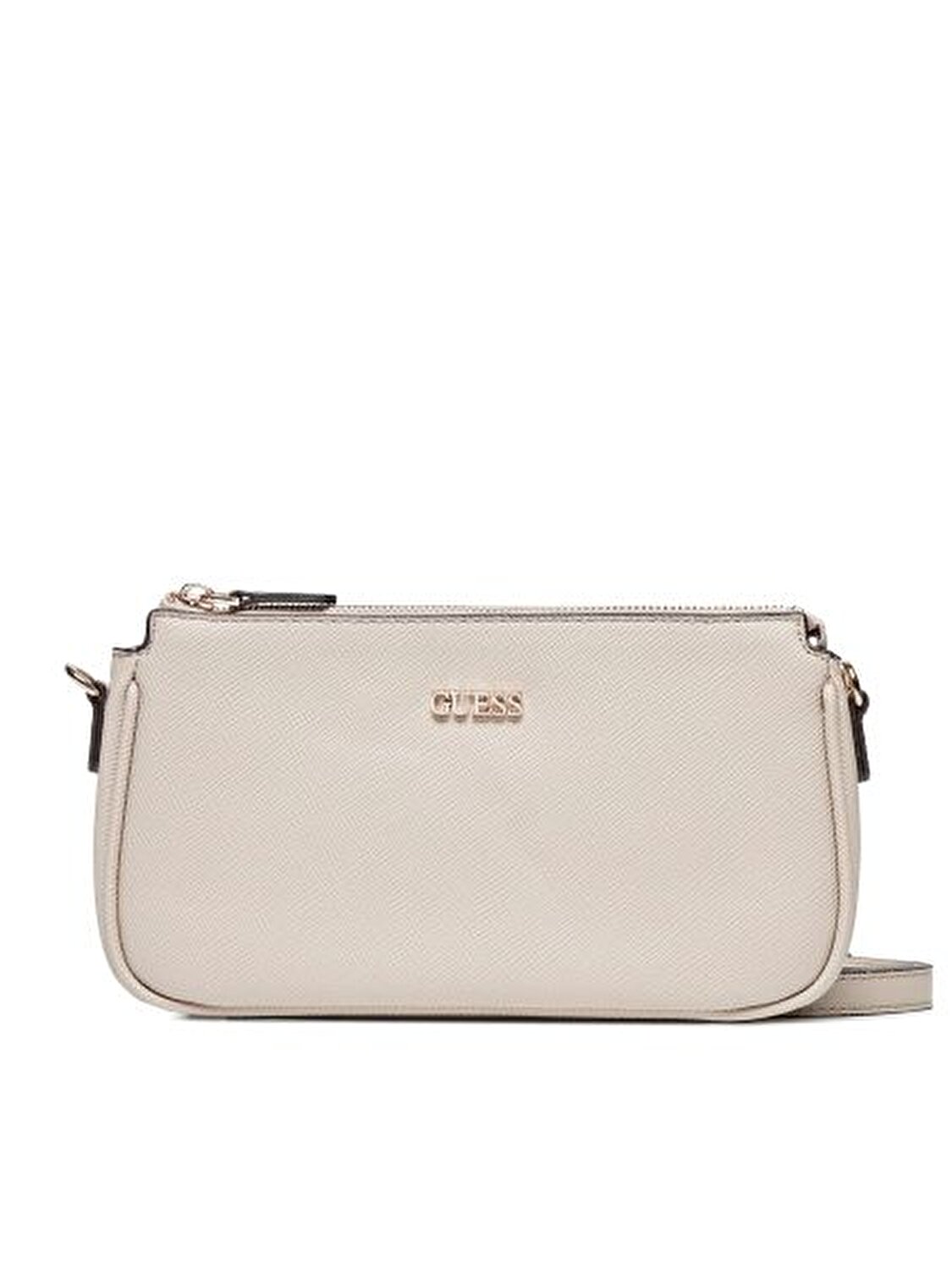 NOELLE DBL POUCH CRO