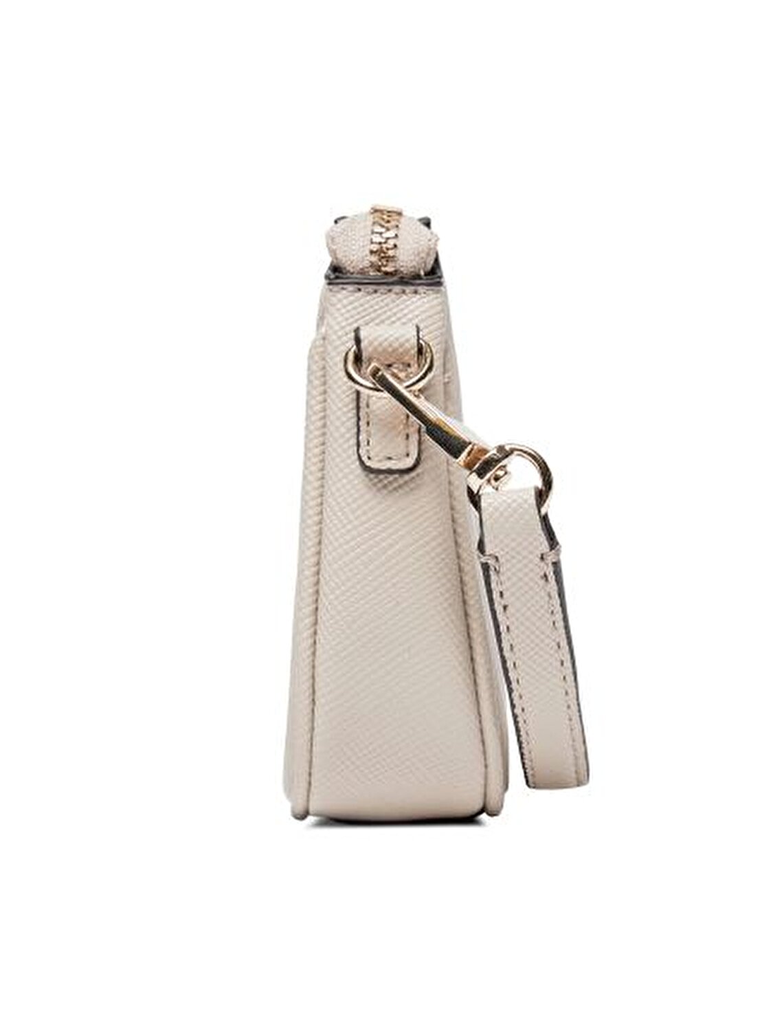NOELLE DBL POUCH CRO
