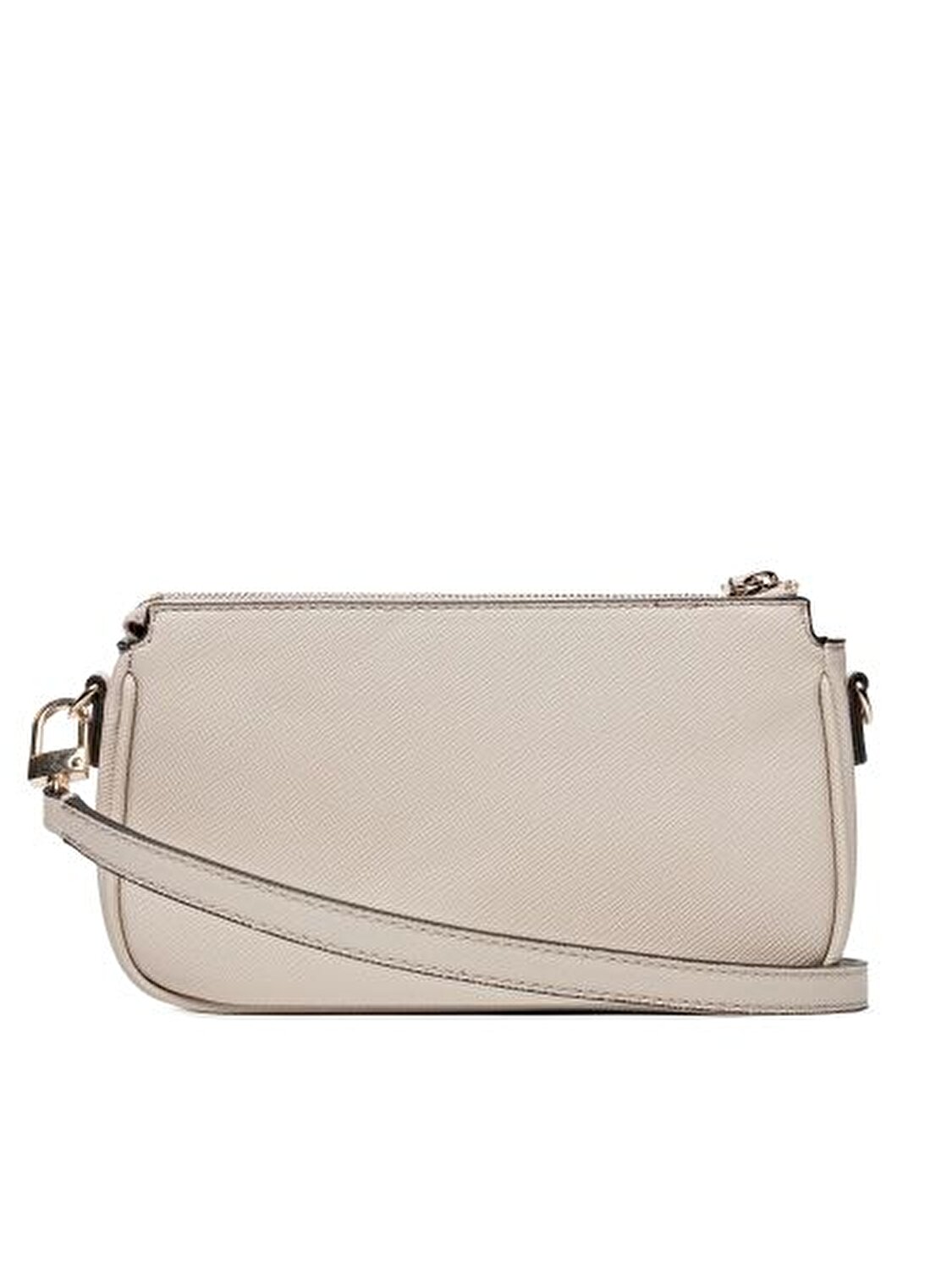 NOELLE DBL POUCH CRO