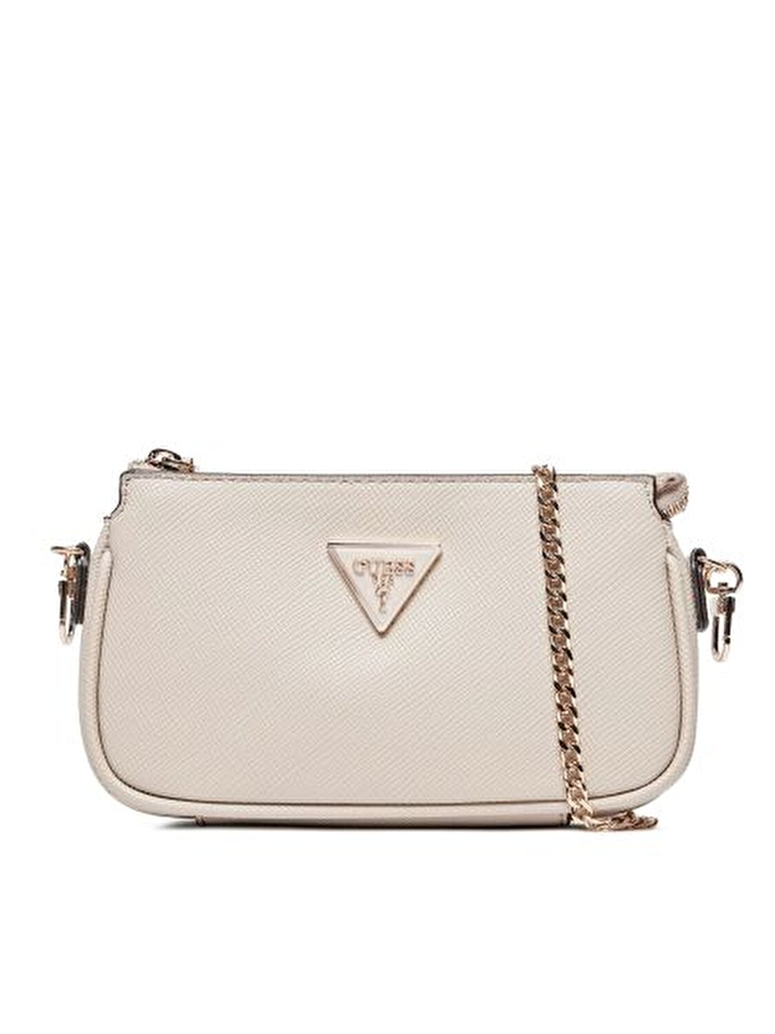 NOELLE DBL POUCH CRO