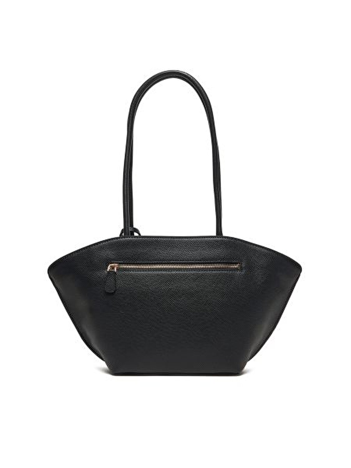 BOLENA SHOULDER SATC