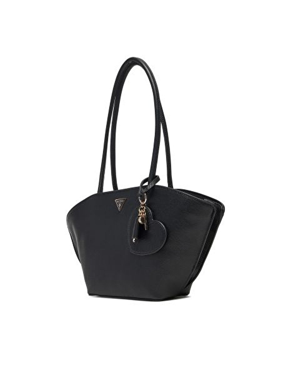 BOLENA SHOULDER SATC