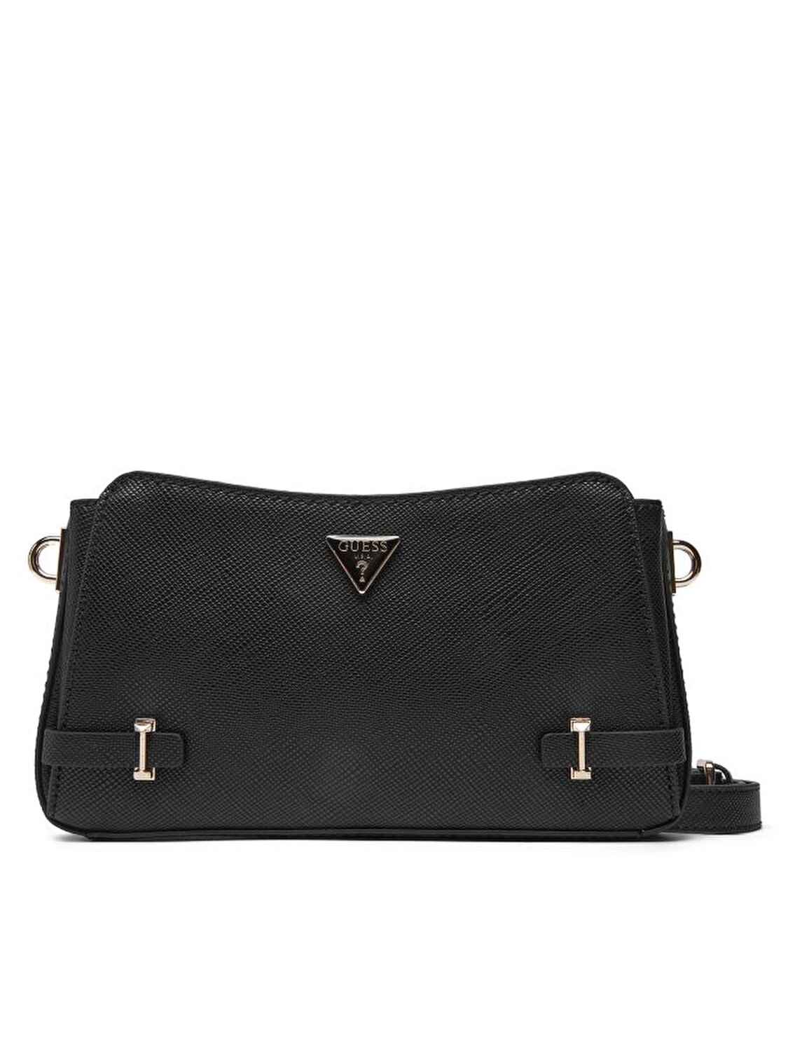ROSALBA CROSSBODY TO