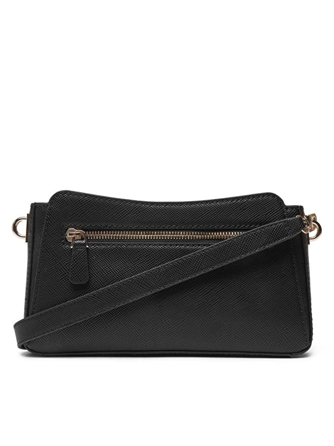 ROSALBA CROSSBODY TO