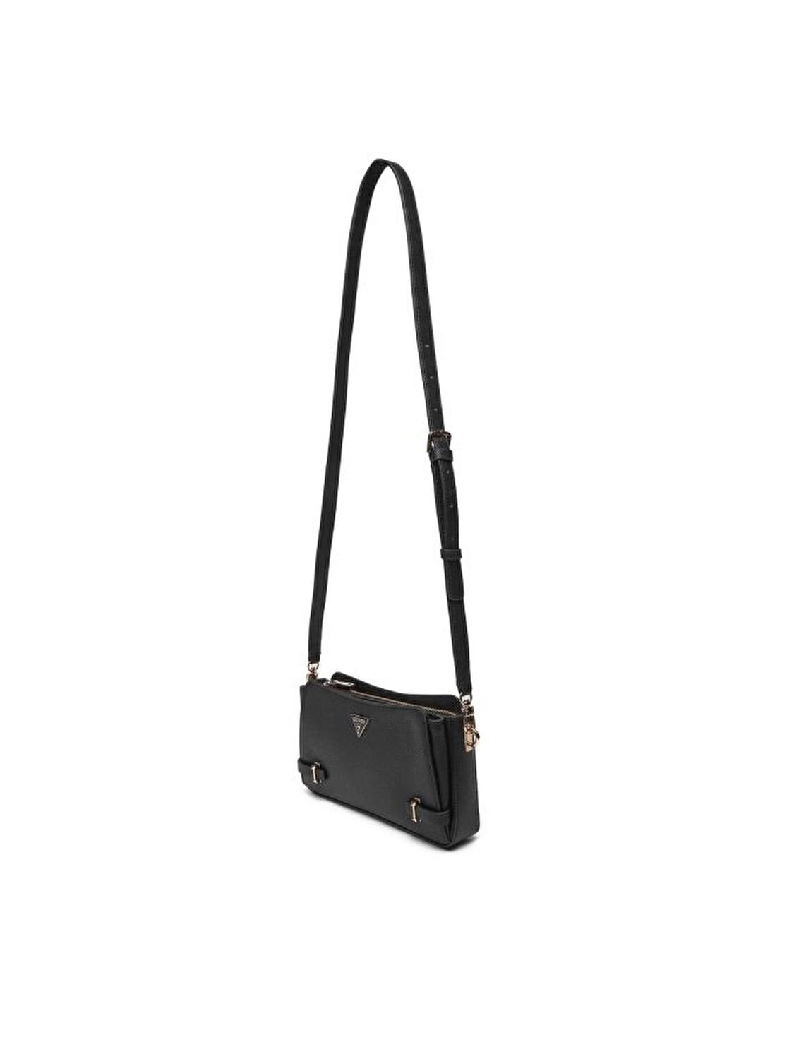 ROSALBA CROSSBODY TO