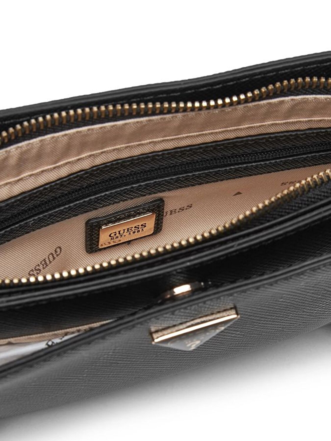 ROSALBA CROSSBODY TO